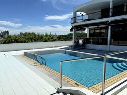 Bukit Timah Road (D10), Detached #544327181